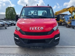 iveco-daily-35c12-plato-ivecodaily-35s120-1217-01.jpg