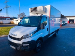 iveco-daily-35c13-hutodobozos-ivecodaily35c13-1181-02.jpg