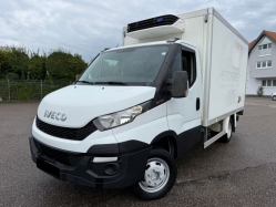 iveco-daily-35c13-hutodobozos-ivedodaily35c13-1180-01.jpg
