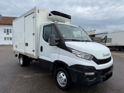 iveco-daily-35c13-hutodobozos-ivedodaily35c13-1180-02.jpg