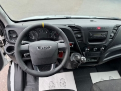 iveco-daily-35c13-hutodobozos-ivedodaily35c13-1180-06.jpg