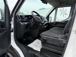 iveco-daily-35c13-hutodobozos-ivedodaily35c13-1180-07.jpg