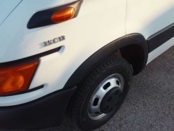 iveco-daily-35c13-plato-1102-371-03.jpg