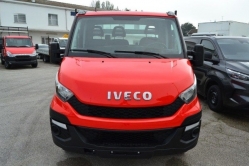 iveco-daily-35c13-plato-ivecodaily35c13-1-1218-01.jpg