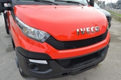 iveco-daily-35c13-plato-ivecodaily35c13-1-1218-02.jpg