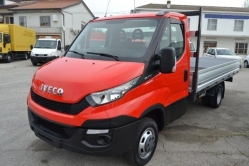 iveco-daily-35c13-plato-ivecodaily35c13-1-1218-03.jpg