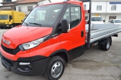 iveco-daily-35c13-plato-ivecodaily35c13-1-1218-04.jpg