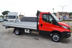 iveco-daily-35c13-plato-ivecodaily35c13-1-1218-05.jpg