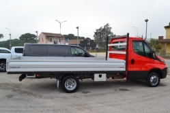 iveco-daily-35c13-plato-ivecodaily35c13-1-1218-06.jpg
