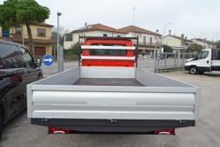 iveco-daily-35c13-plato-ivecodaily35c13-1-1218-07.jpg