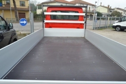 iveco-daily-35c13-plato-ivecodaily35c13-1-1218-08.jpg