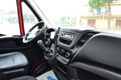 iveco-daily-35c13-plato-ivecodaily35c13-1-1218-11.jpg
