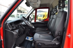 iveco-daily-35c13-plato-ivecodaily35c13-1-1218-12.jpg