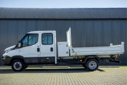 iveco-daily-35c14-billencs-43-708-02.jpg