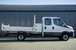 iveco-daily-35c14-billencs-43-708-03.jpg