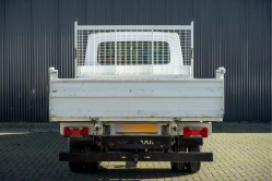 iveco-daily-35c14-billencs-43-708-04.jpg