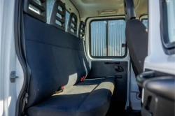 iveco-daily-35c14-billencs-43-708-06.jpg