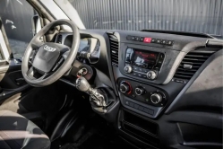 iveco-daily-35c14-billencs-43-708-07.jpg