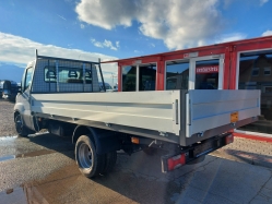 iveco-daily-35c14-billencs-8918-755-03.jpg