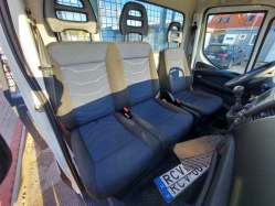 iveco-daily-35c14-billencs-8918-755-09.jpg