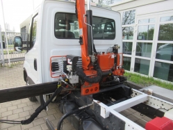 iveco-daily-35c14-billencs-a105-1227-04.jpg