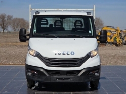 iveco-daily-35c14-billeno-platos-ivecodaily35c14-4-1225-01.jpg