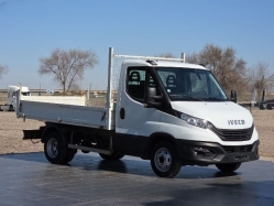 iveco-daily-35c14-billeno-platos-ivecodaily35c14-4-1225-02.jpg