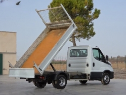 iveco-daily-35c14-billeno-platos-ivecodaily35c14-4-1225-05.jpg