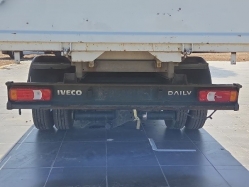 iveco-daily-35c14-billeno-platos-ivecodaily35c14-4-1225-07.jpg