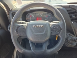 iveco-daily-35c14-billeno-platos-ivecodaily35c14-4-1225-08.jpg