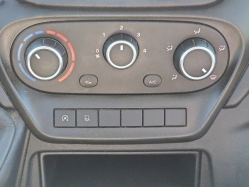 iveco-daily-35c14-billeno-platos-ivecodaily35c14-4-1225-09.jpg