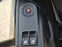iveco-daily-35c14-billeno-platos-ivecodaily35c14-4-1225-10.jpg