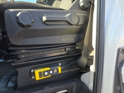 iveco-daily-35c14-billeno-platos-ivecodaily35c14-4-1225-11.jpg