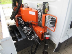 iveco-daily-35c14-billeno-platos-ivecodaily35c14-6-1227-05.jpg