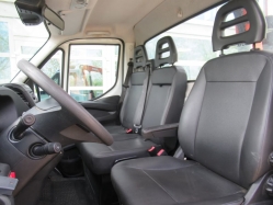 iveco-daily-35c14-billeno-platos-ivecodaily35c14-6-1227-10.jpg