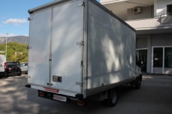iveco-daily-35c14-doboz-52-718-03.jpg