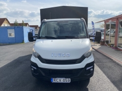 iveco-daily-35c14-doboz-8729-765-03.jpg