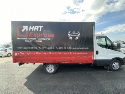 iveco-daily-35c14-doboz-8729-765-07.jpg