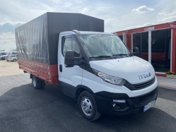 iveco-daily-35c14-doboz-8729-765-08.jpg