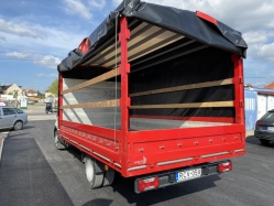 iveco-daily-35c14-doboz-8729-765-09.jpg