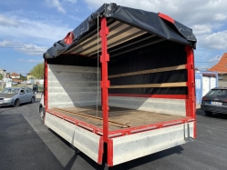 iveco-daily-35c14-doboz-8729-765-11.jpg