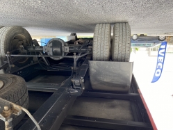 iveco-daily-35c14-doboz-8729-765-12.jpg