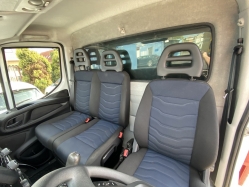 iveco-daily-35c14-doboz-8729-765-13.jpg