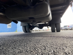 iveco-daily-35c14-doboz-8729-765-14.jpg