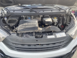 iveco-daily-35c14-doboz-8729-765-15.jpg