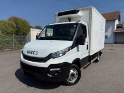 iveco-daily-35c14-dobozos-iveco35c14-1170-01.jpg