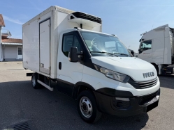 iveco-daily-35c14-dobozos-iveco35c14-1170-02.jpg