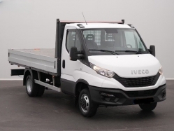 iveco-daily-35c14-doka-plato-ivecodaily35c14-2-1195-01.jpg