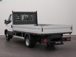 iveco-daily-35c14-doka-plato-ivecodaily35c14-2-1195-03.jpg