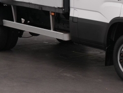 iveco-daily-35c14-doka-plato-ivecodaily35c14-2-1195-05.jpg